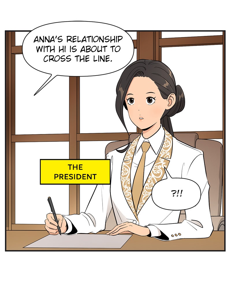 Read Daily Jojo EN Manga Online