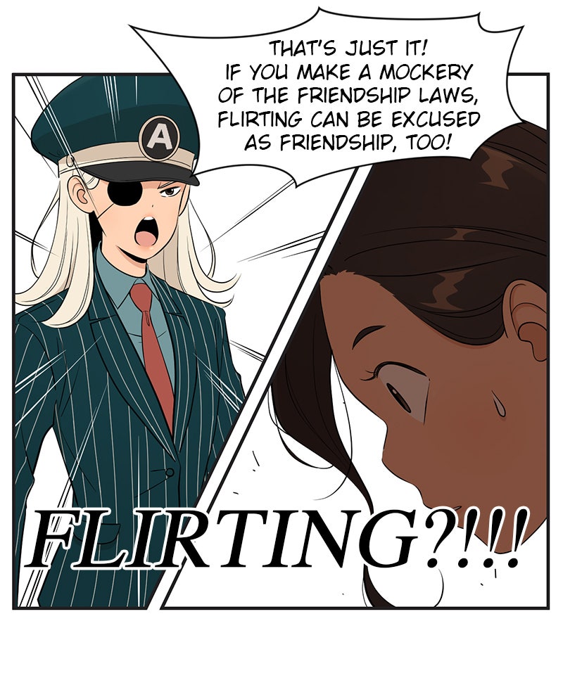 Read Daily Jojo EN Manga Online