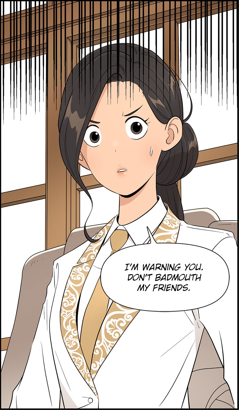 Read Daily Jojo EN Manga Online