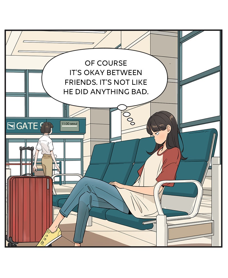 Read Daily Jojo EN Manga Online