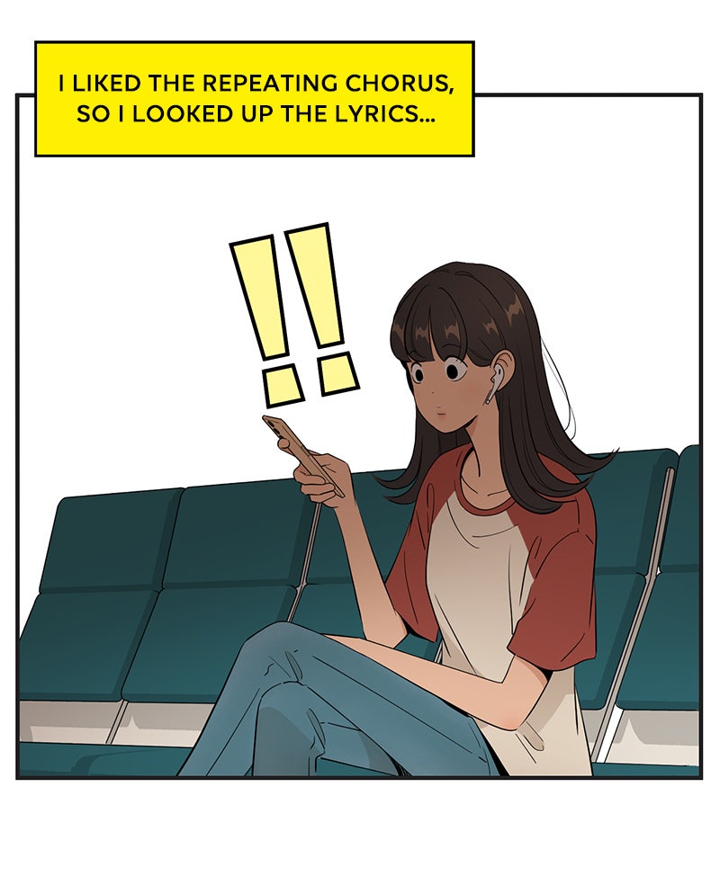 Read Daily Jojo EN Manga Online