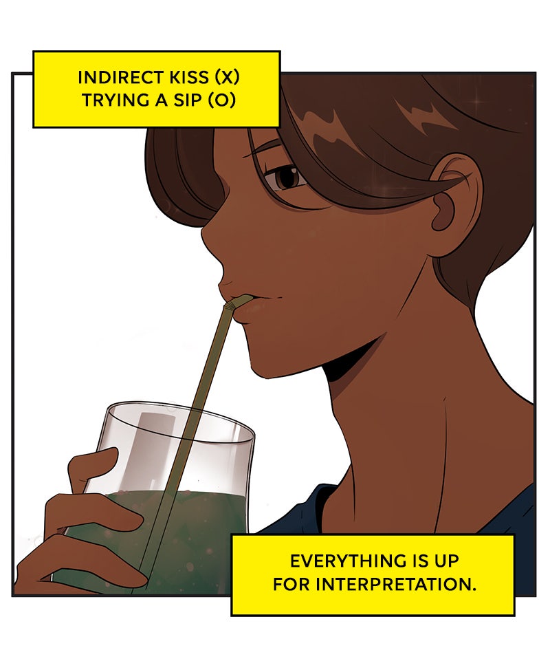 Read Daily Jojo EN Manga Online