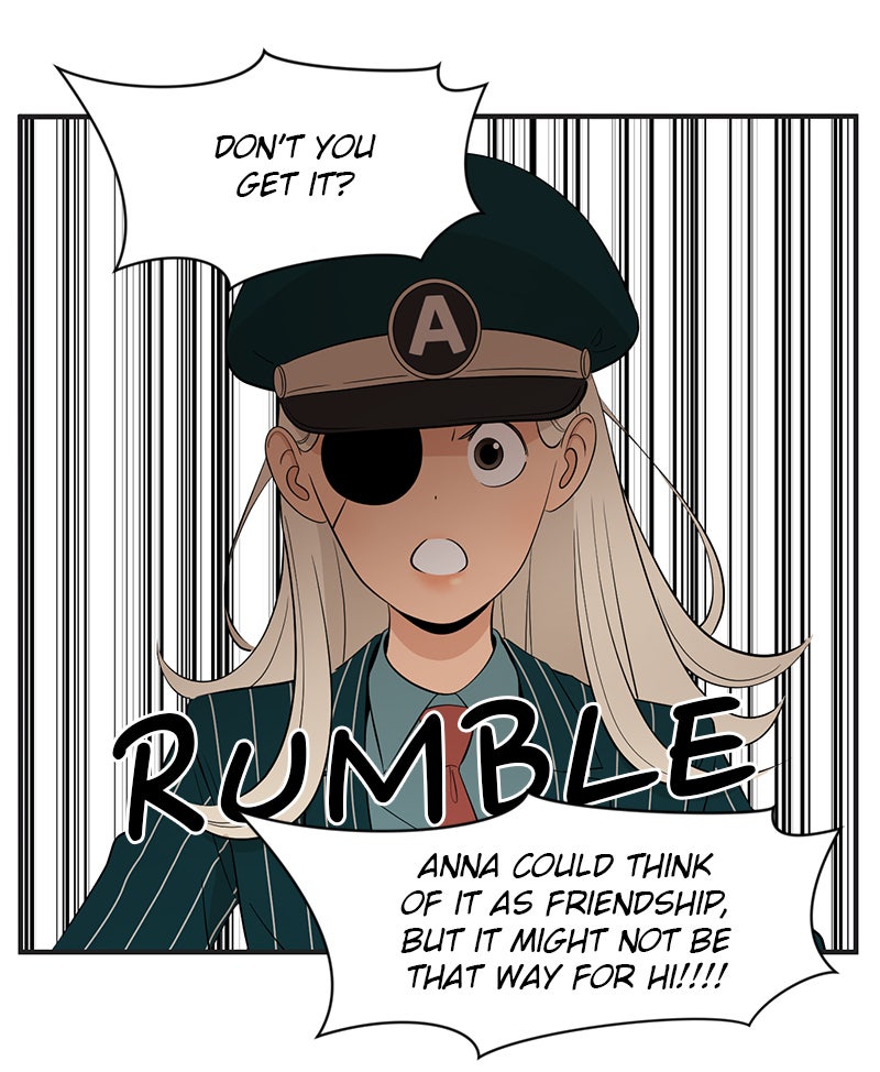 Read Daily Jojo EN Manga Online