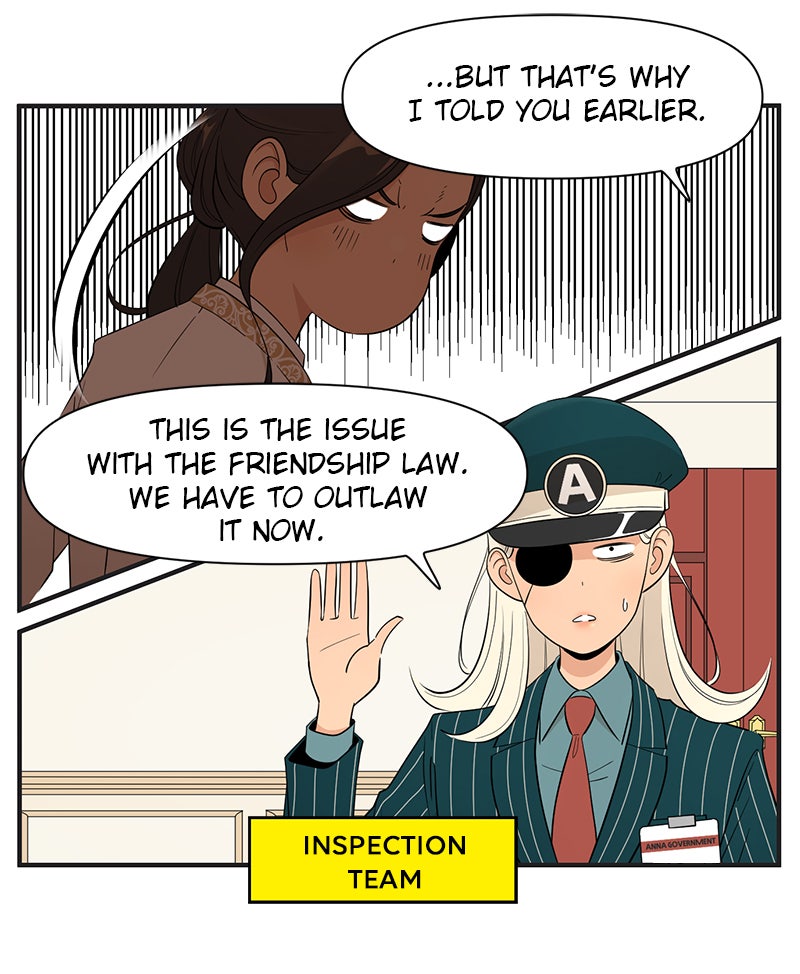 Read Daily Jojo EN Manga Online