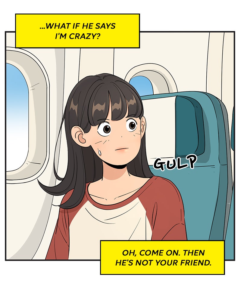 Read Daily Jojo EN Manga Online