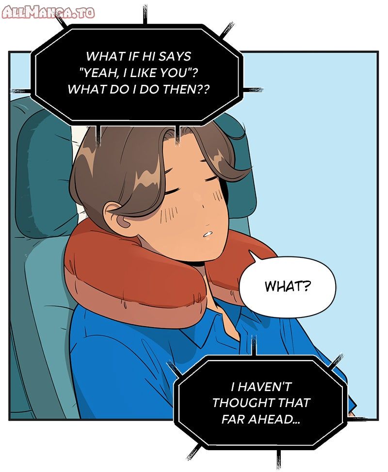 Read Daily Jojo EN Manga Online