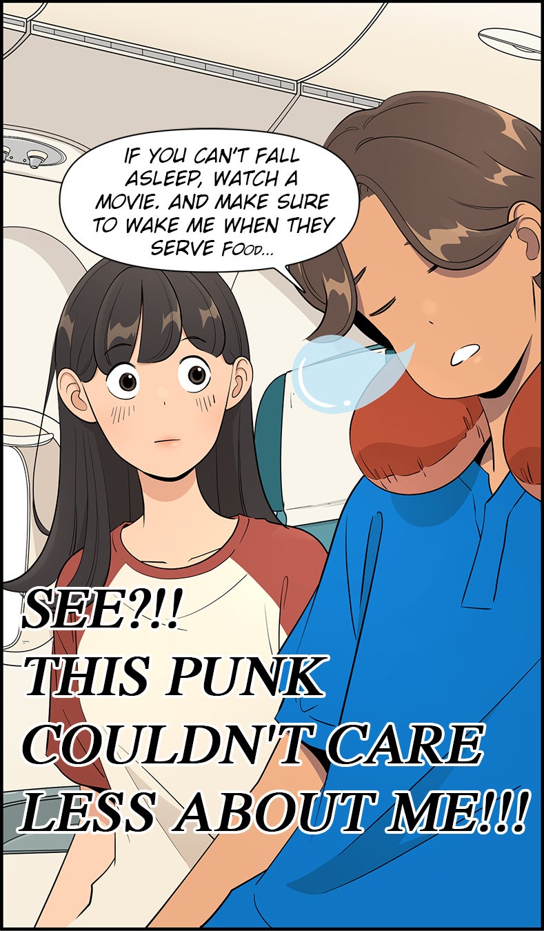 Read Daily Jojo EN Manga Online