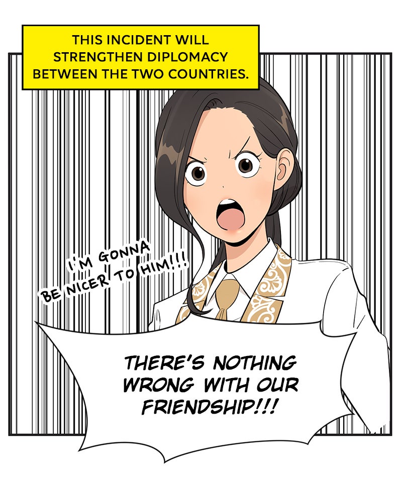 Read Daily Jojo EN Manga Online