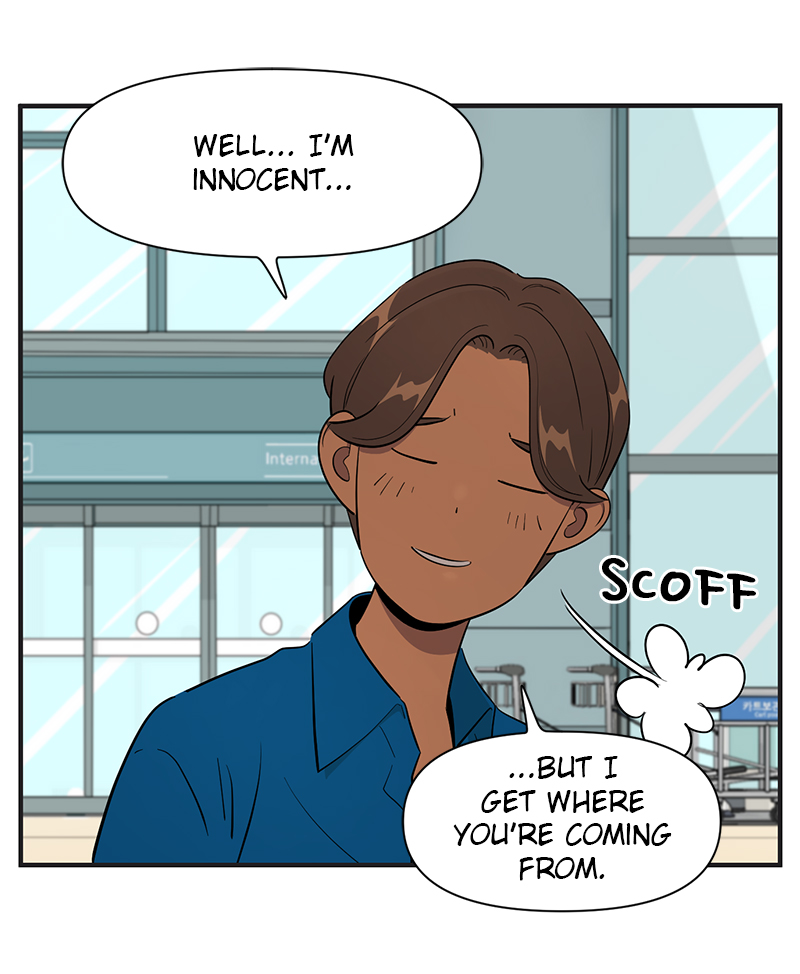 Read Daily Jojo EN Manga Online