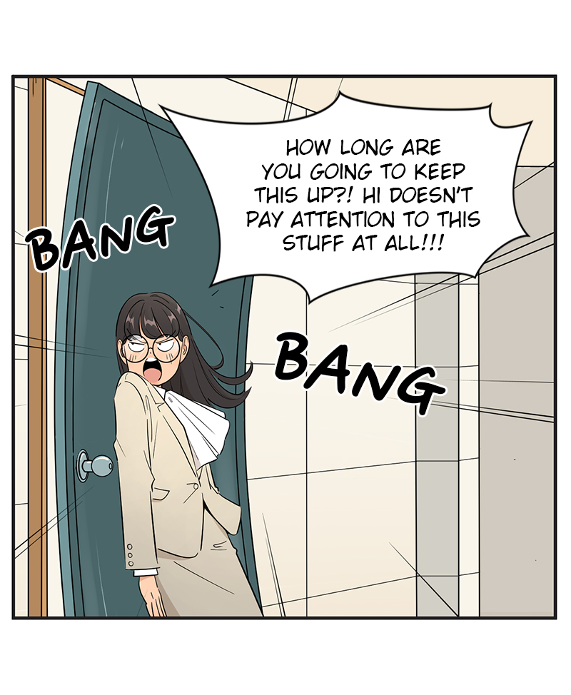 Read Daily Jojo EN Manga Online