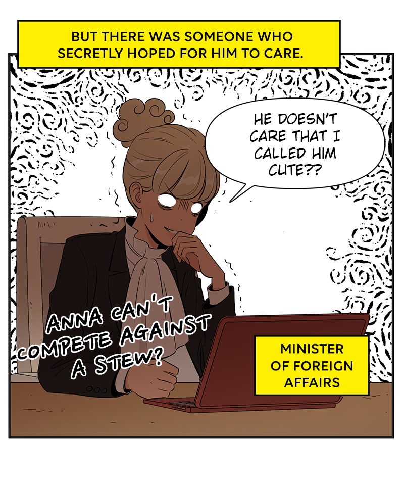 Read Daily Jojo EN Manga Online