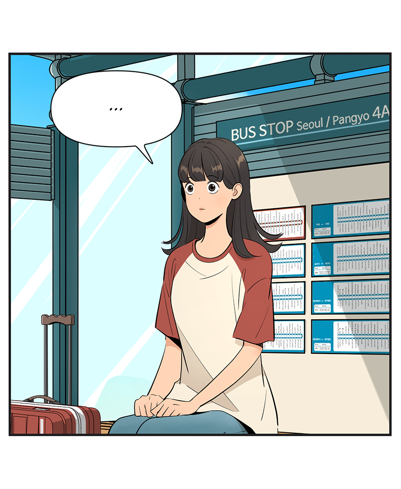 Read Daily Jojo EN Manga Online