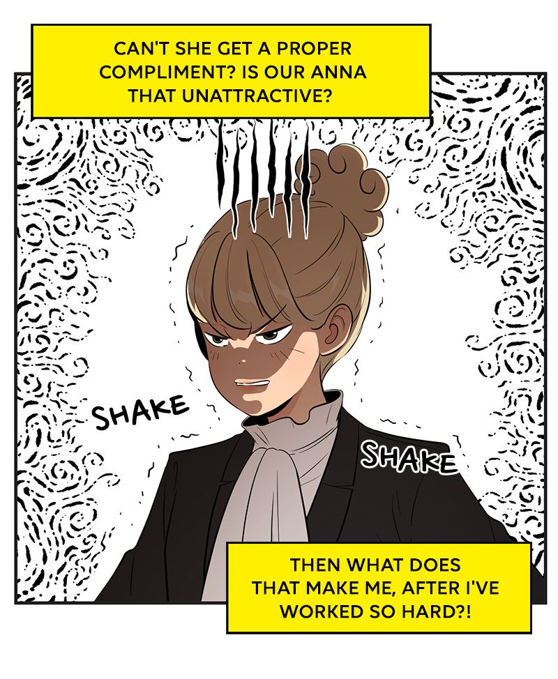 Read Daily Jojo EN Manga Online