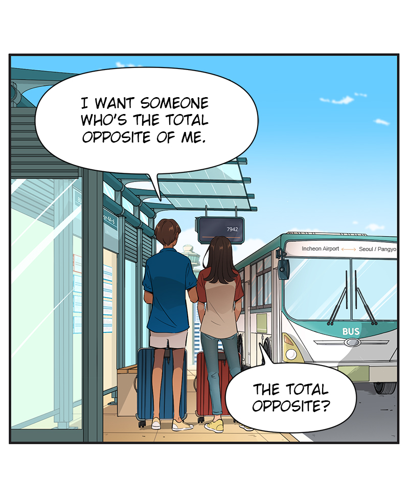 Read Daily Jojo EN Manga Online