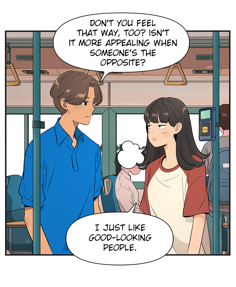 Read Daily Jojo EN Manga Online