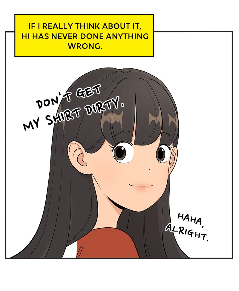 Read Daily Jojo EN Manga Online