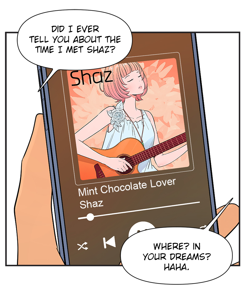 Read Daily Jojo EN Manga Online