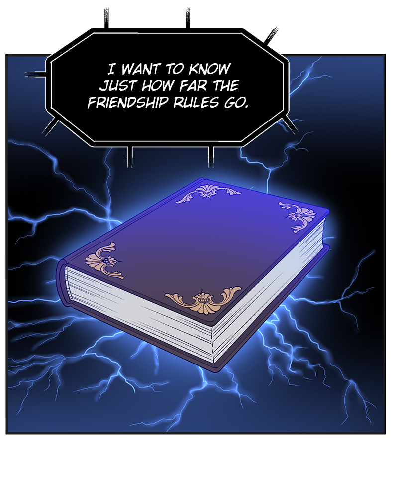 Read Daily Jojo EN Manga Online