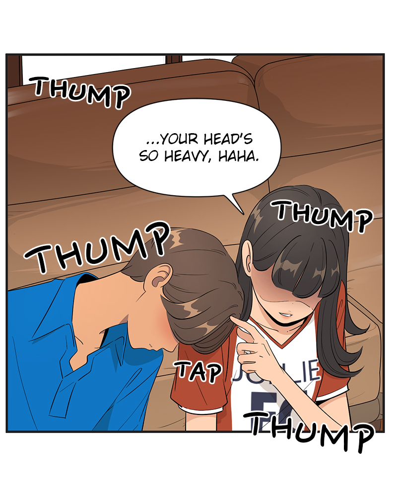 Read Daily Jojo EN Manga Online