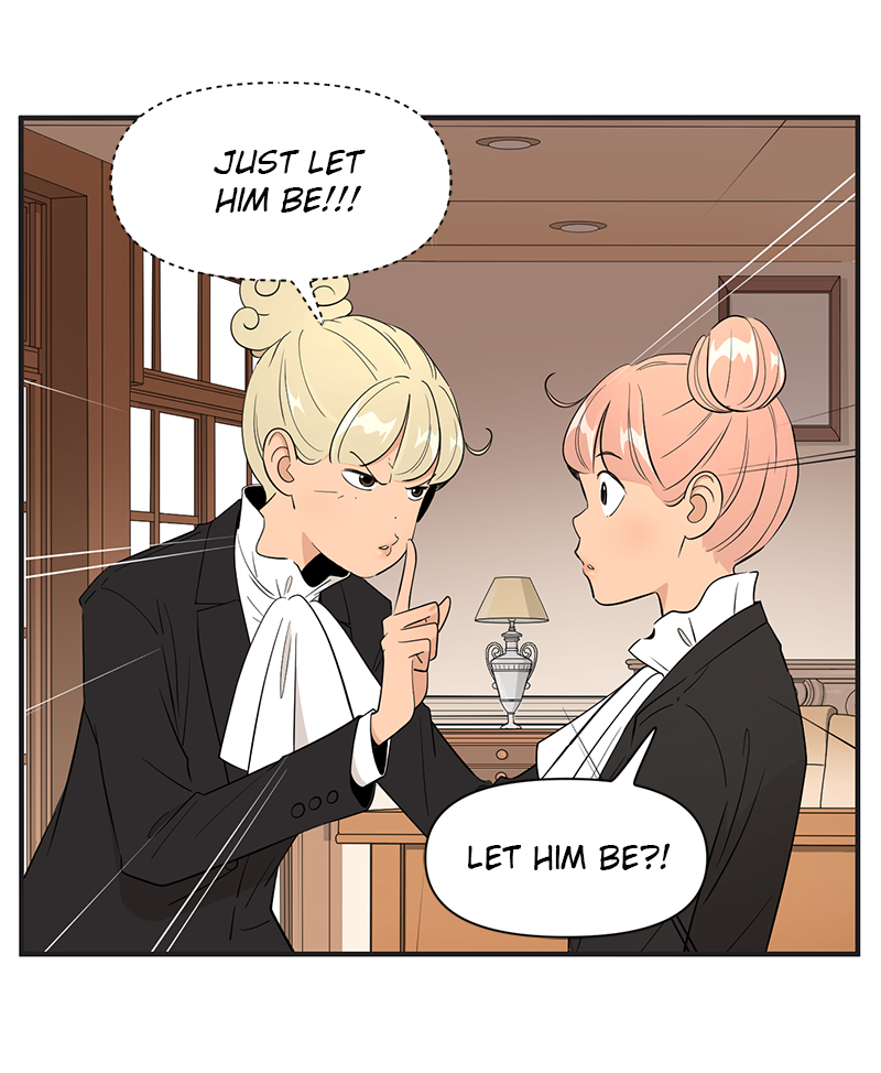 Read Daily Jojo EN Manga Online