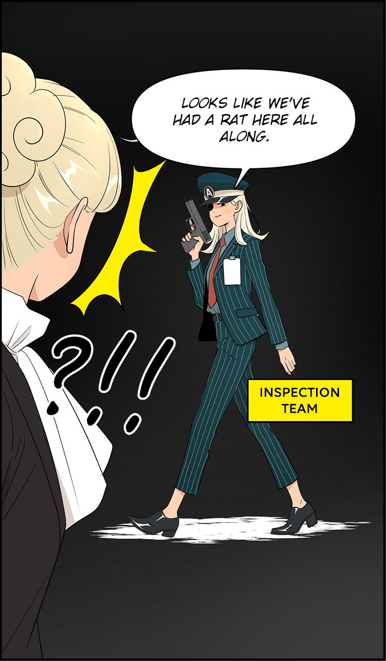 Read Daily Jojo EN Manga Online