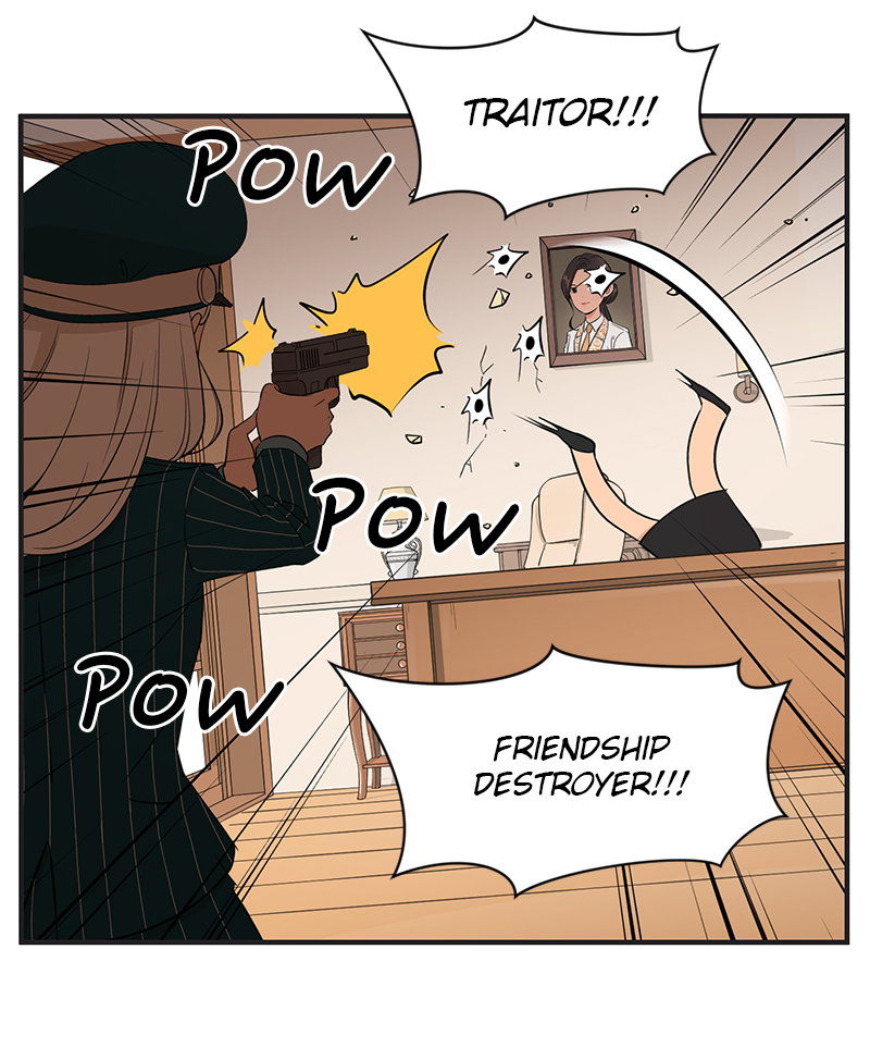 Read Daily Jojo EN Manga Online