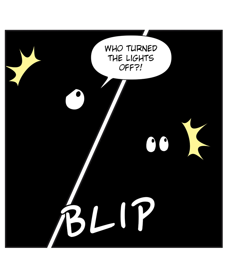 Read Daily Jojo EN Manga Online