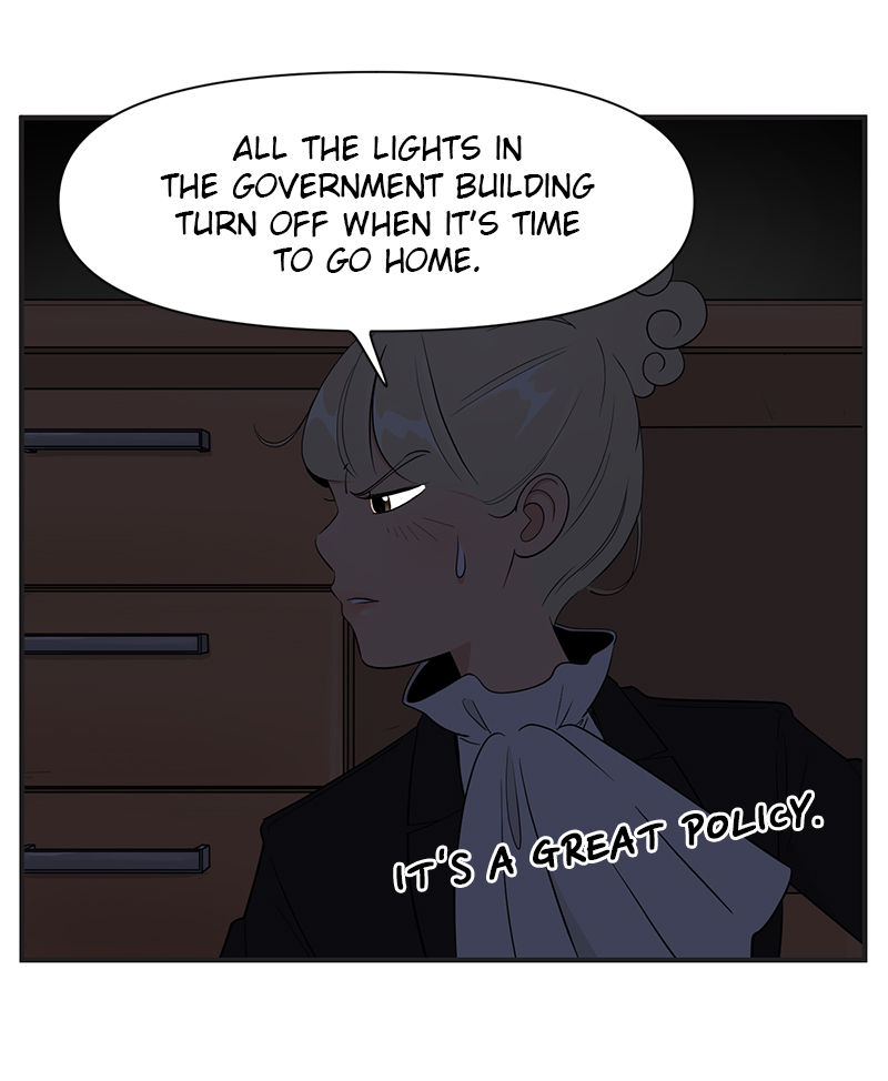 Read Daily Jojo EN Manga Online