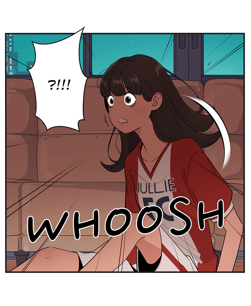 Read Daily Jojo EN Manga Online