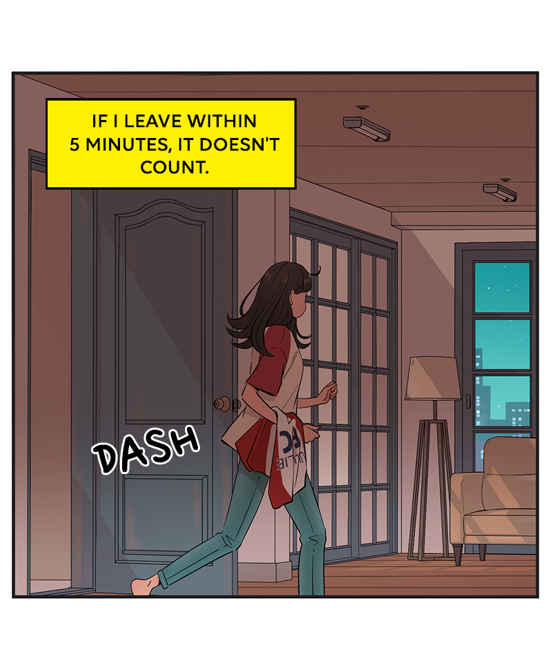 Read Daily Jojo EN Manga Online