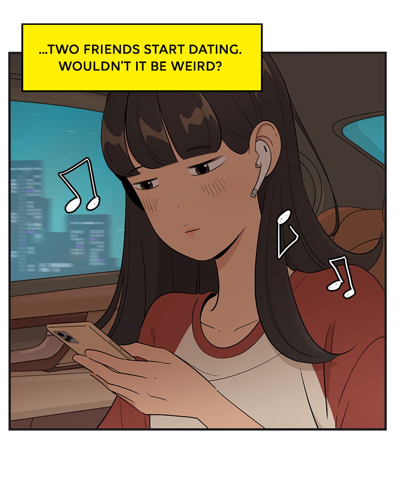 Read Daily Jojo EN Manga Online