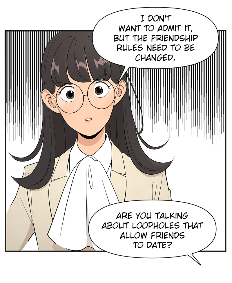 Read Daily Jojo EN Manga Online