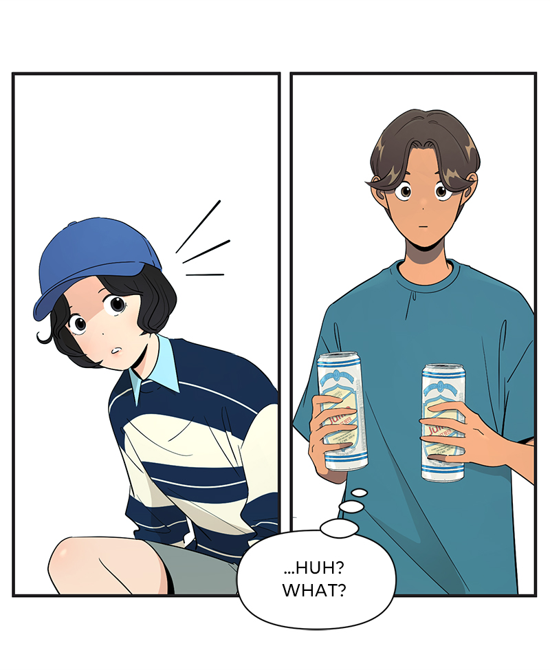 Read Daily Jojo EN Manga Online