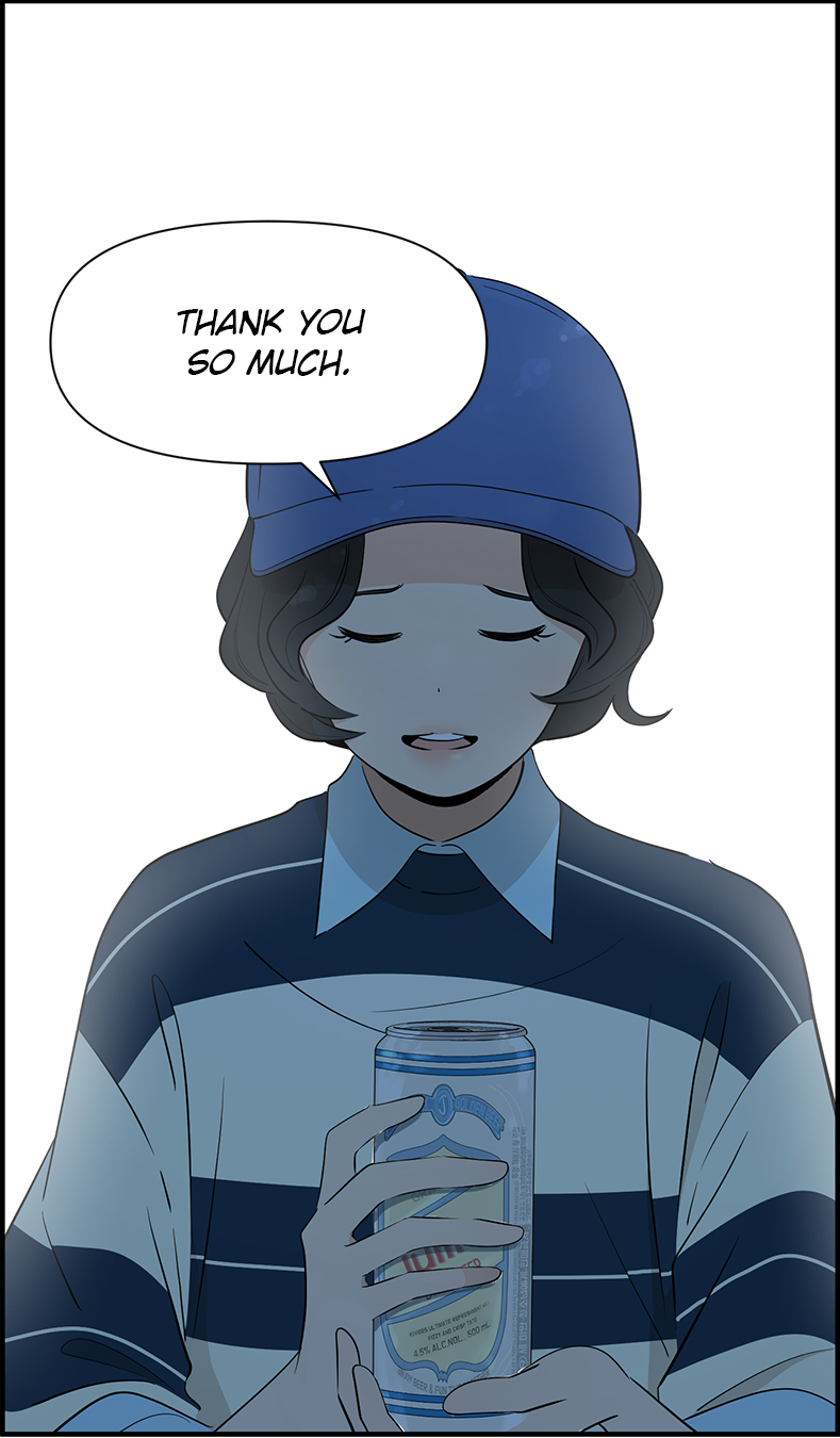 Read Daily Jojo EN Manga Online