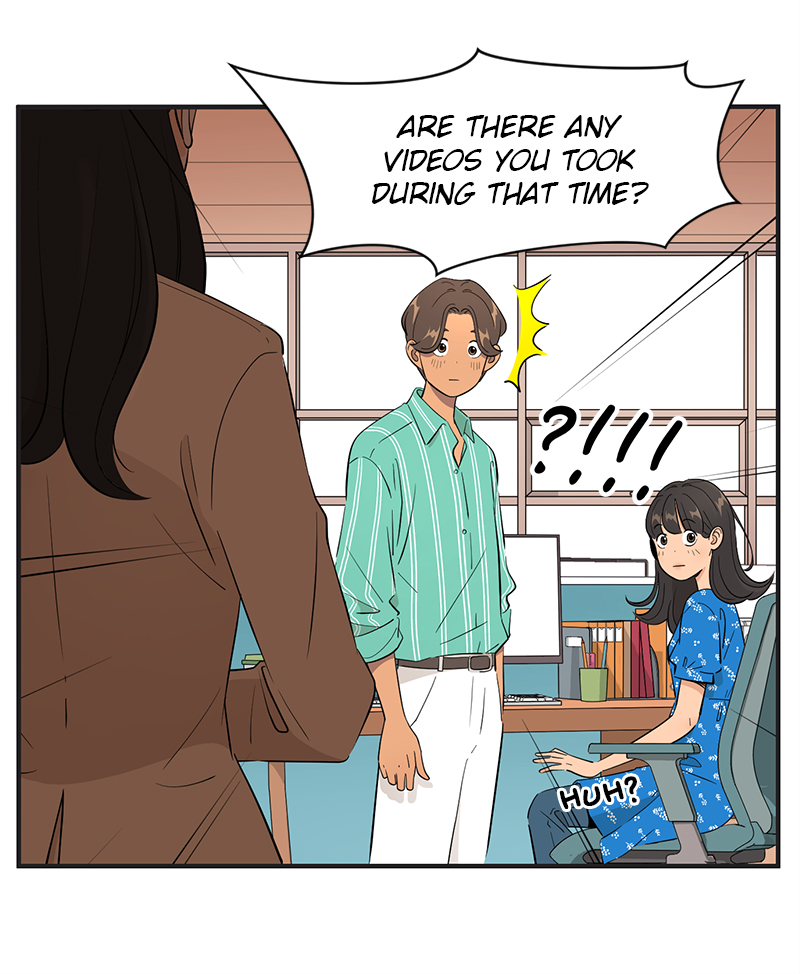 Read Daily Jojo EN Manga Online