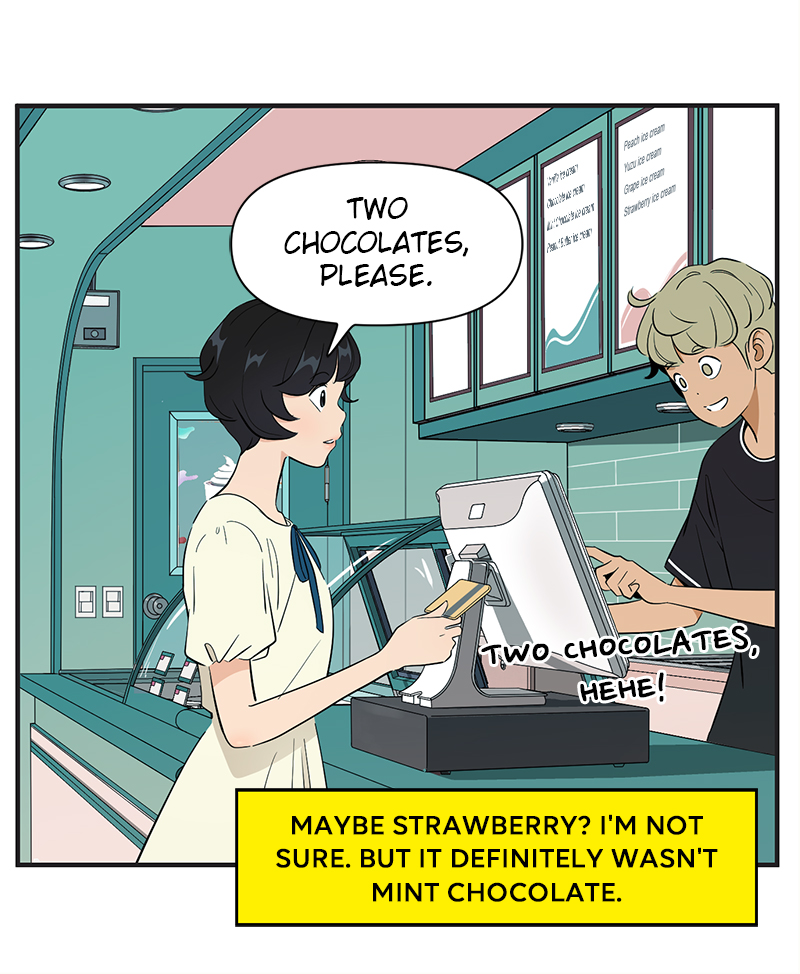 Read Daily Jojo EN Manga Online