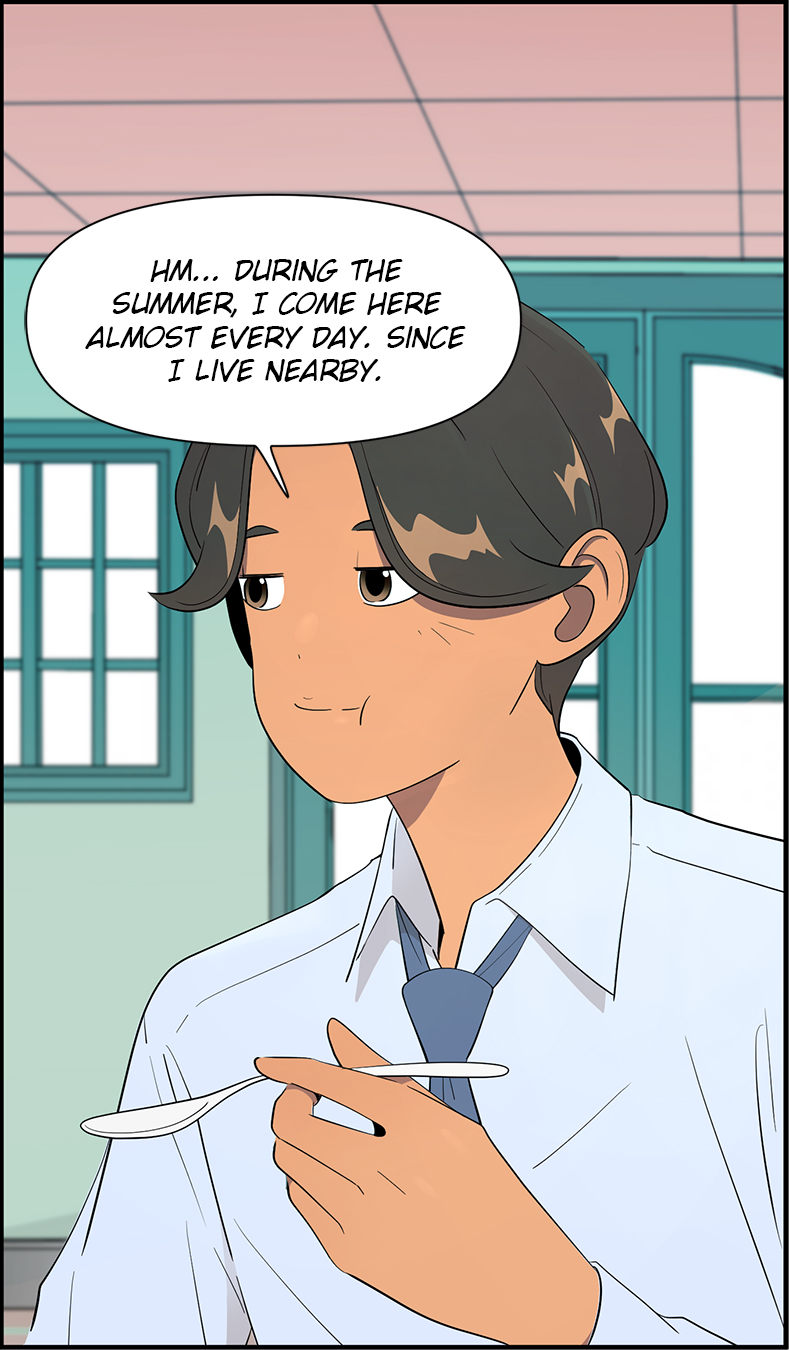 Read Daily Jojo EN Manga Online