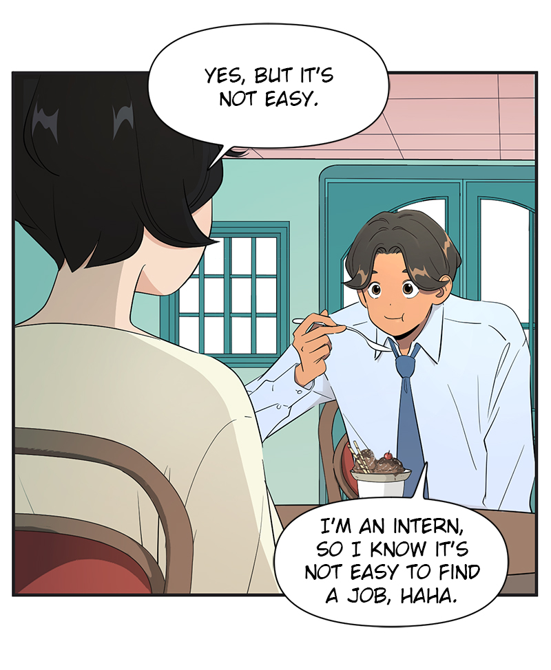 Read Daily Jojo EN Manga Online