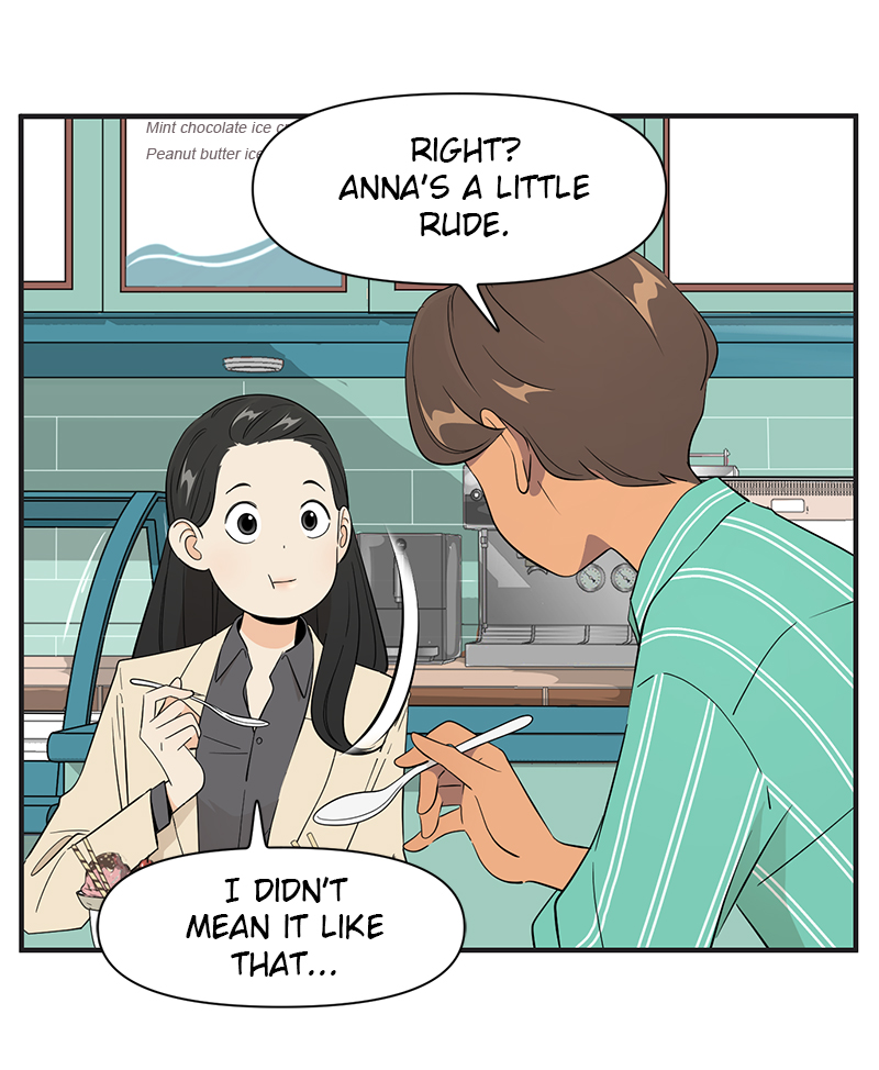 Read Daily Jojo EN Manga Online