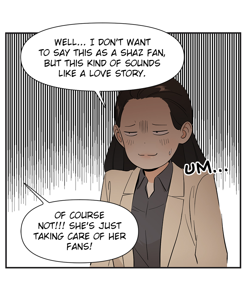 Read Daily Jojo EN Manga Online