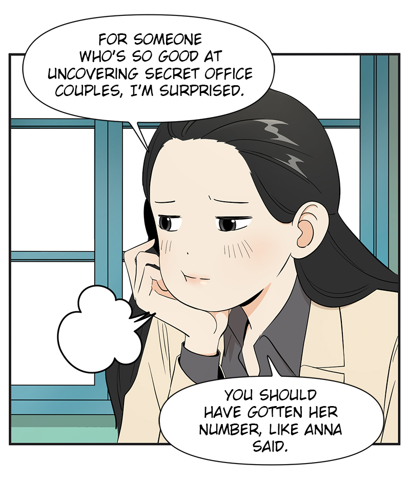 Read Daily Jojo EN Manga Online