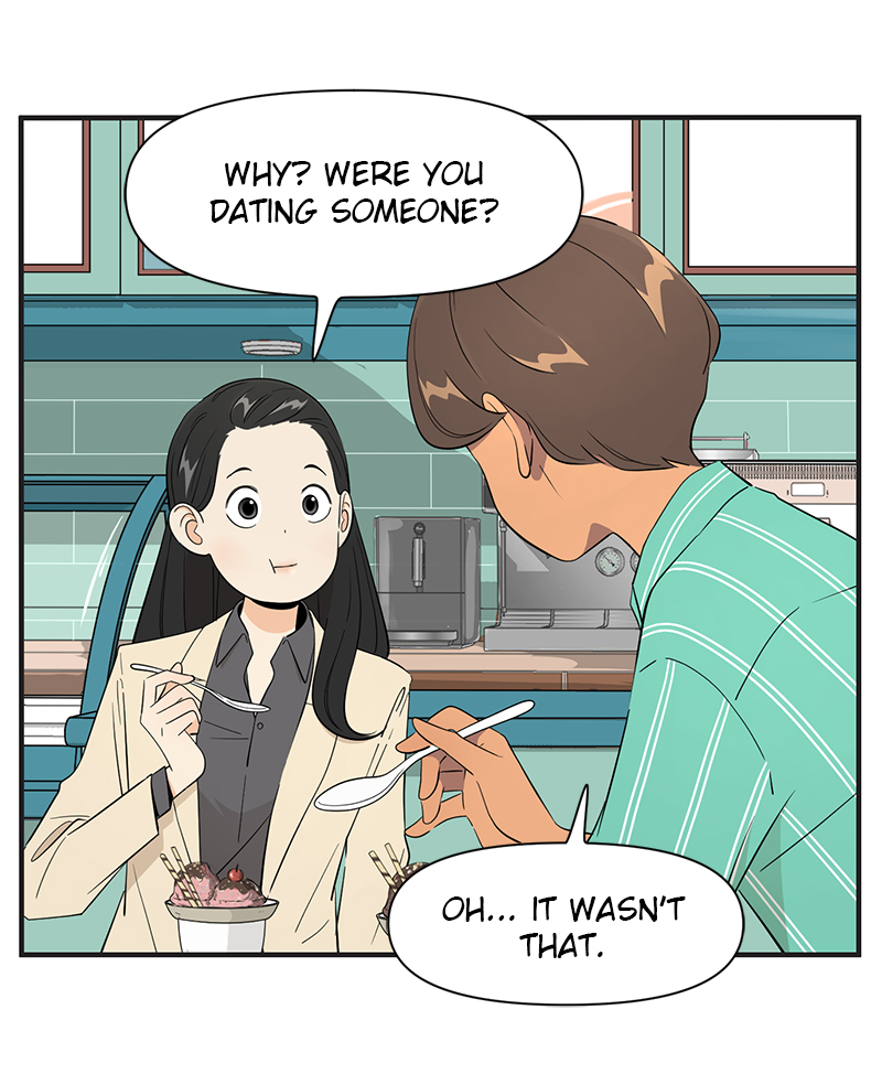 Read Daily Jojo EN Manga Online