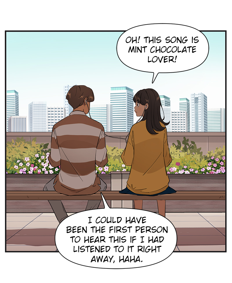 Read Daily Jojo EN Manga Online