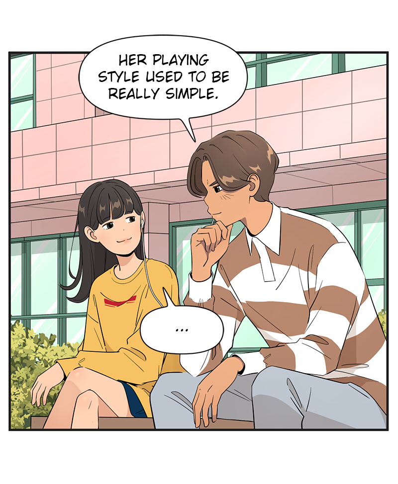 Read Daily Jojo EN Manga Online