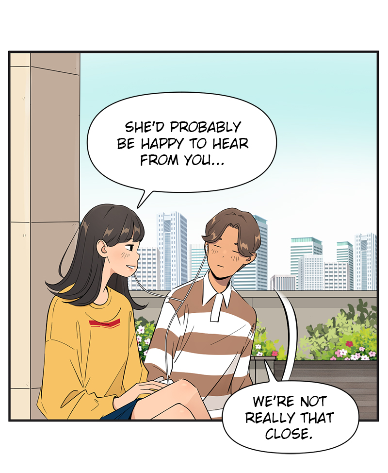 Read Daily Jojo EN Manga Online