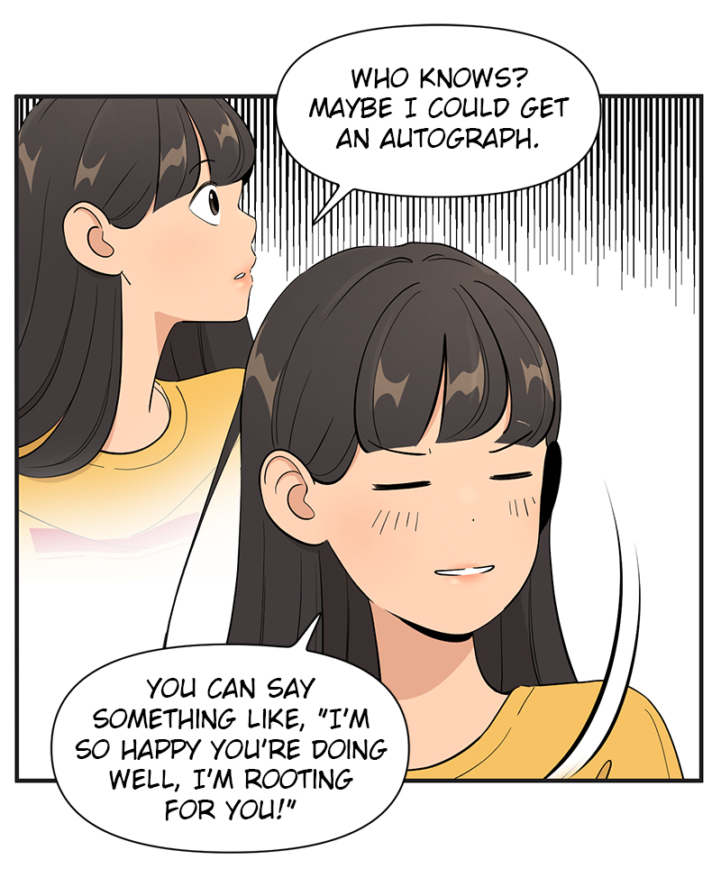 Read Daily Jojo EN Manga Online