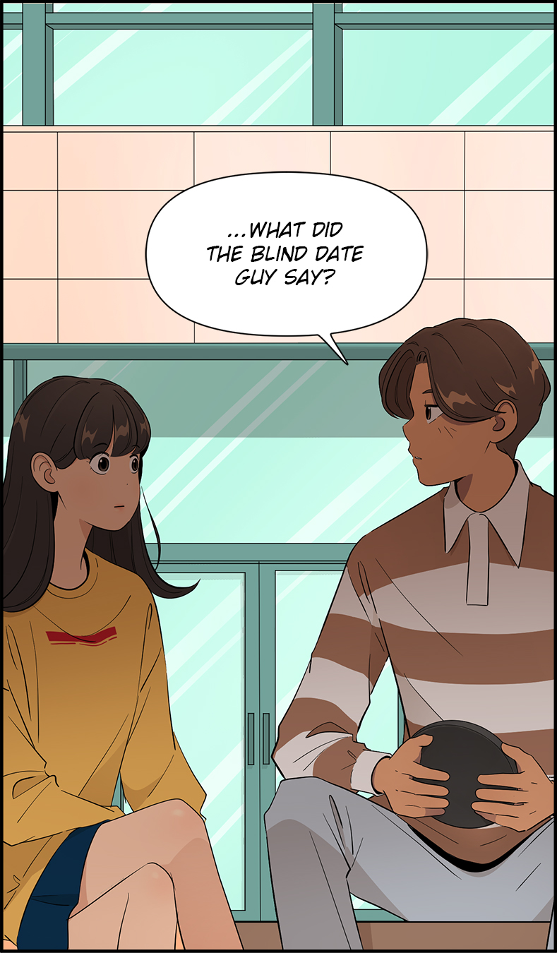 Read Daily Jojo EN Manga Online