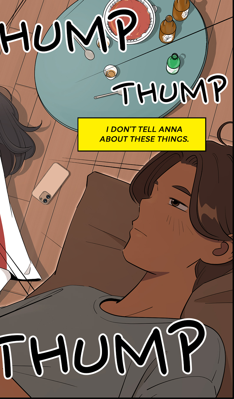 Read Daily Jojo EN Manga Online