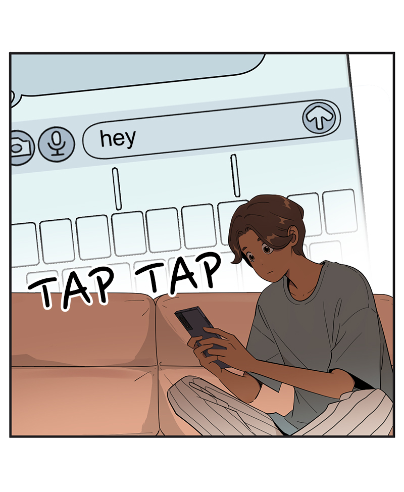 Read Daily Jojo EN Manga Online