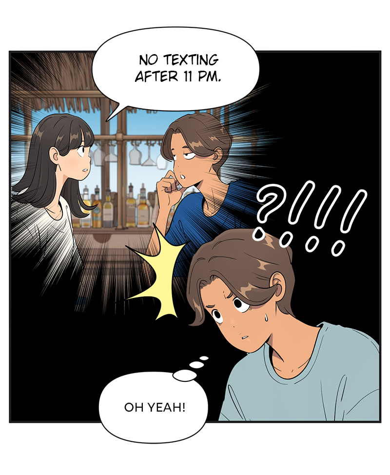 Read Daily Jojo EN Manga Online